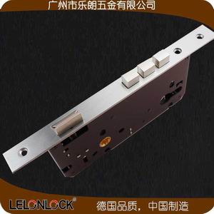 91看片免费下载91看片免费版在线观看防盜鎖體