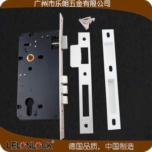 91看片免费下载91看片免费版在线观看防盜鎖體