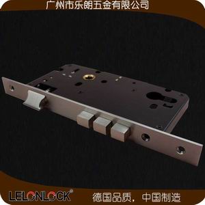 91看片免费下载91看片免费版在线观看防盜鎖體