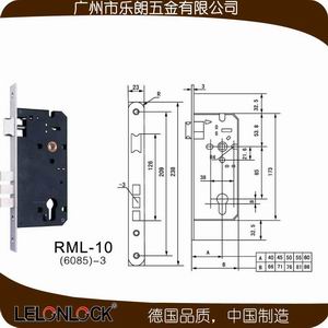 91看片免费下载91看片免费版在线观看防盜鎖體