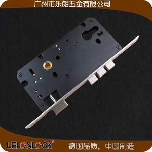 91看片免费下载91看片免费版在线观看防盜鎖體