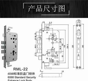 91看片免费下载91看片免费版在线观看鋼殼防盜鎖體