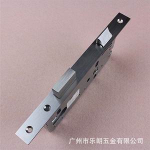 91看片免费下载91看片免费版在线观看不鏽鋼鎖體