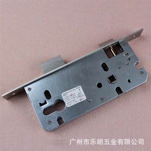 91看片免费下载91看片免费版在线观看不鏽鋼鎖體