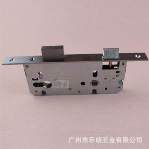 91看片免费下载91看片免费版在线观看不鏽鋼鎖體