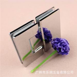 91看片免费下载91看片免费版在线观看浴室夾