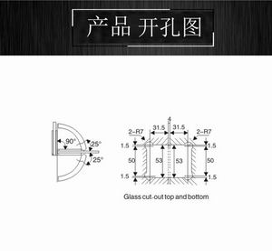 91看片免费下载91看片免费版在线观看浴室夾
