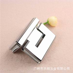 91看片免费下载91看片免费版在线观看浴室夾