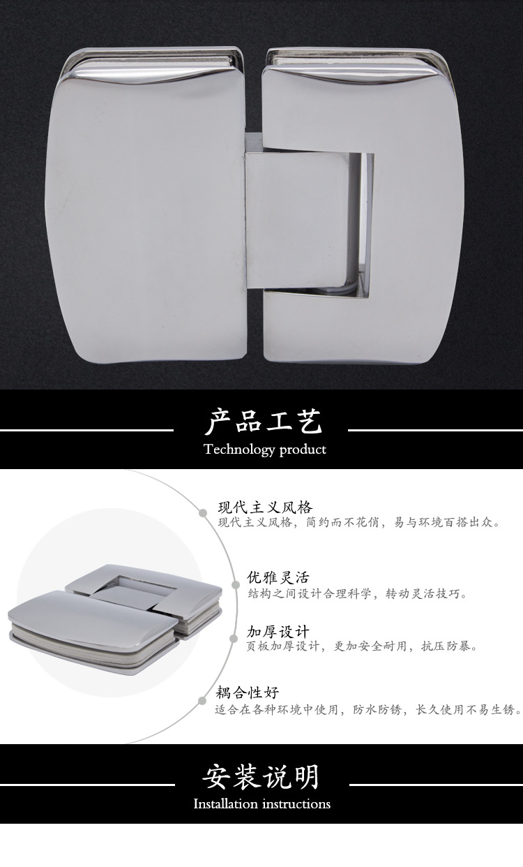 91看片免费下载91看片免费版在线观看黃銅浴室夾