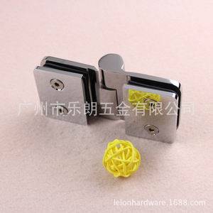 91看片免费下载91看片免费版在线观看玻璃門夾