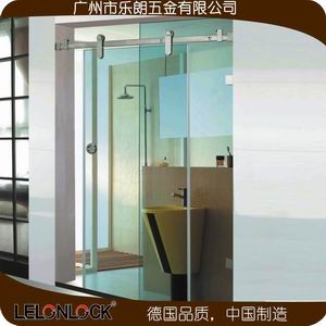 91看片免费下载淋浴C係列