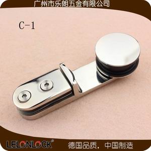 91看片免费下载淋浴C係列