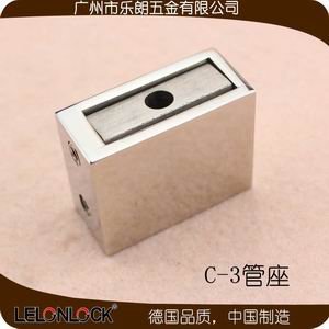 91看片免费下载淋浴C係列