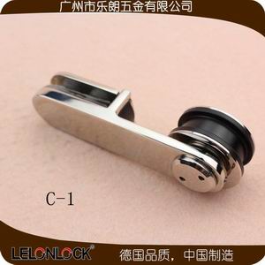 91看片免费下载淋浴C係列