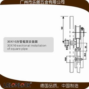 91看片免费下载淋浴C係列