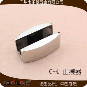 91看片免费下载淋浴C係列