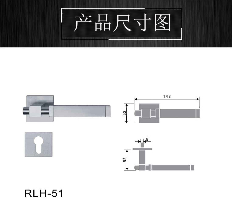 香格裏拉大酒店91看片下载链接案例