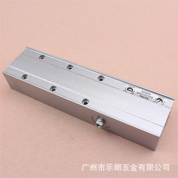 萬達廣場91看片下载链接案例