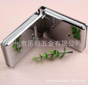 海南綠城清水灣91看片下载链接案例