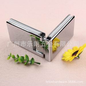 海南綠城清水灣91看片下载链接案例