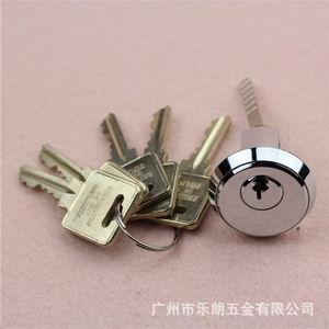 室內門鎖芯定製哪個廠家好？
