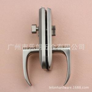 玻璃門鎖哪個品牌好，價格實惠？