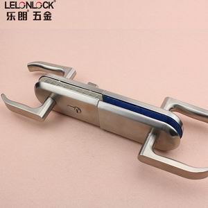 玻璃門鎖哪個品牌好，價格實惠？