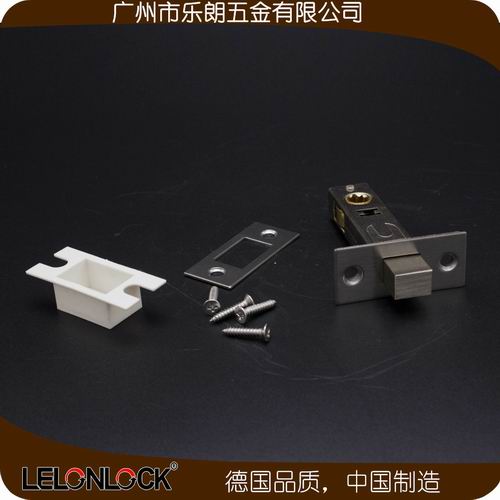 衛生間指示門鎖哪家好？