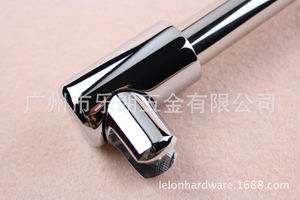 浴室承重拉杆哪個品牌質量好？