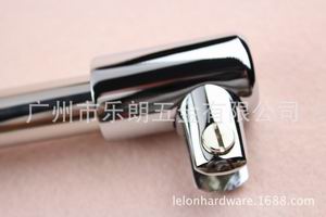 浴室承重拉杆哪個品牌質量好？
