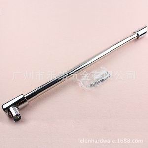 浴室承重拉杆哪個品牌質量好？