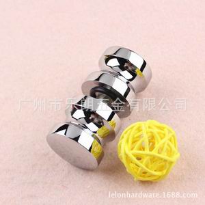 淋浴房抽手哪個品牌好？