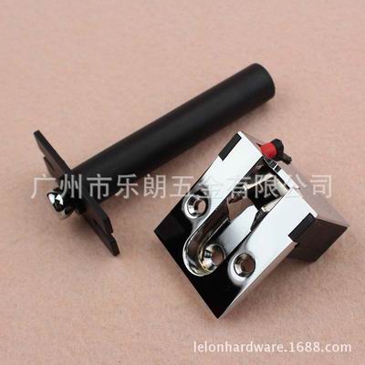 酒店防盜鏈哪個品牌好？