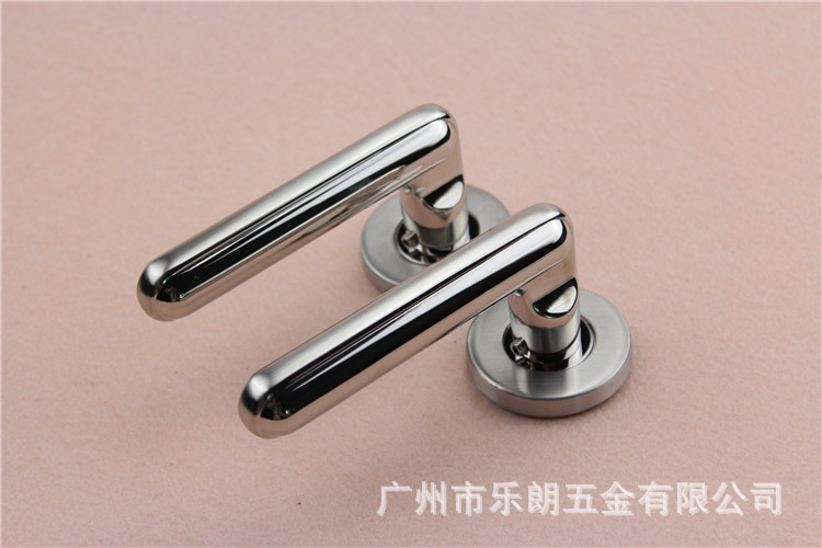 不鏽鋼門把手哪家好？