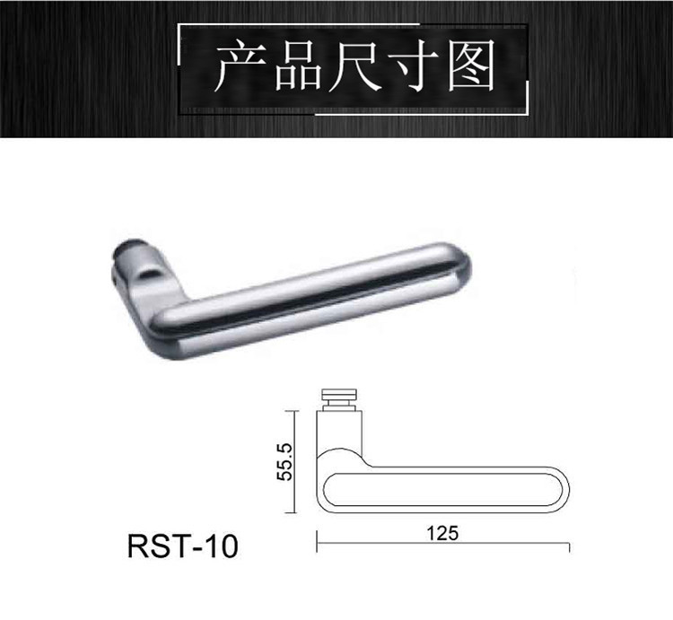 不鏽鋼門把手哪家好？