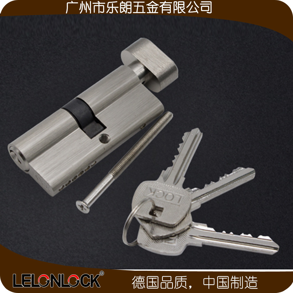 不鏽鋼室內麵板鎖哪家好？