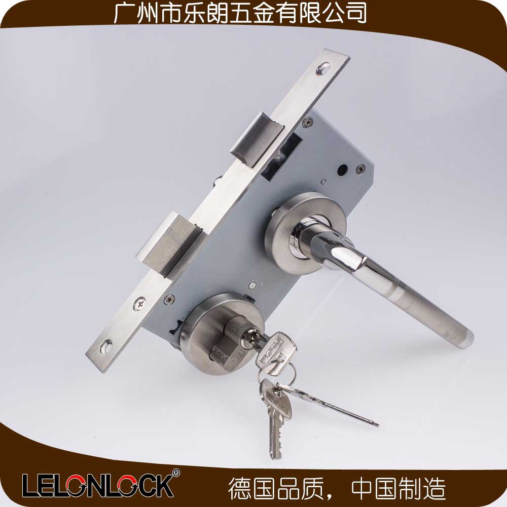 歐式室內分體鎖哪家好？