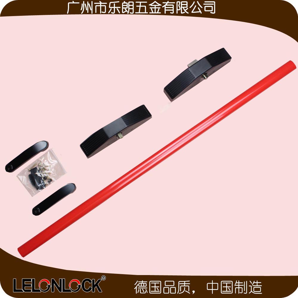 消防逃生鎖哪個品牌好？