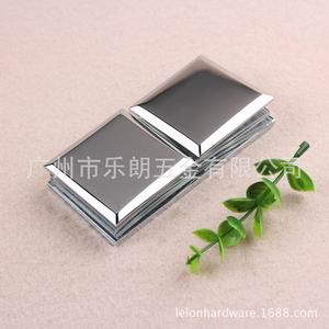 銅固定夾哪個品牌好？