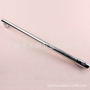 淋浴房拉杆怎麽選擇？