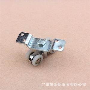 吊輪吊軌哪個品牌質量好？