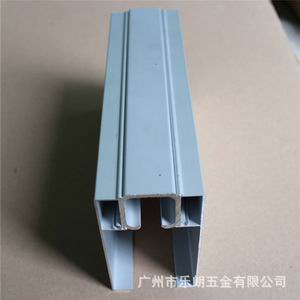 木門吊軌是什麽？怎麽選擇？