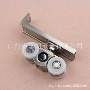 木門吊輪哪個品牌好？