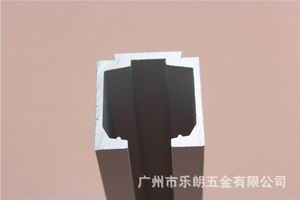移門吊軌哪個品牌好？