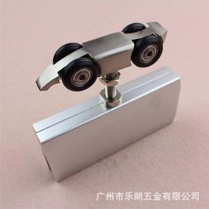 移門吊輪哪個品牌好？