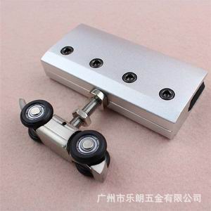 移門吊輪哪個品牌好？