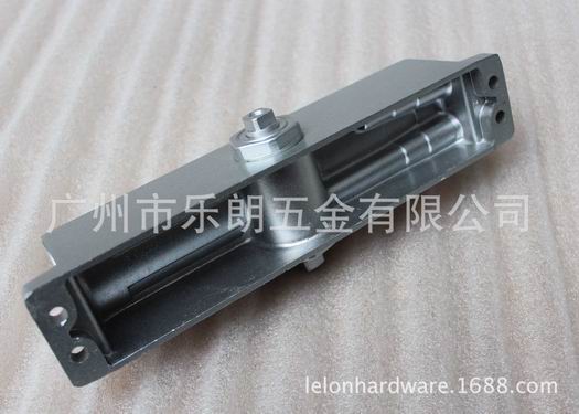 90度定位閉門器哪家好？