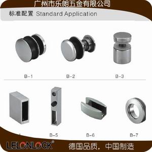 淋浴房91看片免费版在线观看