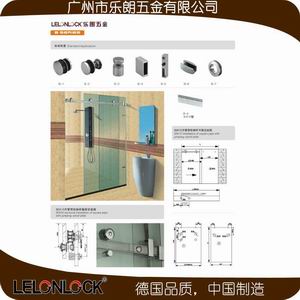 淋浴房91看片免费版在线观看