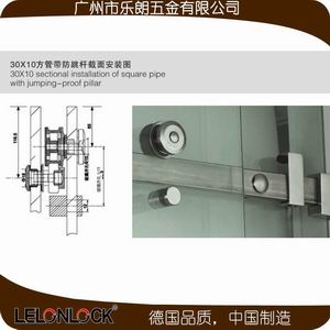 淋浴房91看片免费版在线观看